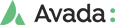 northwestmakine.com Logo